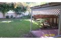 Property photo of 124 Springfield Avenue Kotara NSW 2289