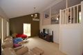 Property photo of 25 Tee Trees Boulevard Arundel QLD 4214