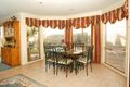 Property photo of 15 Bluestone Court South Morang VIC 3752