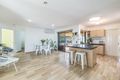 Property photo of 16 Donegal Court Banora Point NSW 2486
