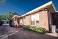 Property photo of 1/5 Winfield Road Balwyn North VIC 3104