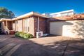 Property photo of 1/5 Winfield Road Balwyn North VIC 3104