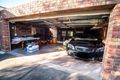 Property photo of 1/5 Winfield Road Balwyn North VIC 3104