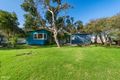 Property photo of 11 View Street Lake Tyers Beach VIC 3909