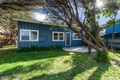 Property photo of 11 View Street Lake Tyers Beach VIC 3909