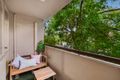Property photo of 1/30 Munro Street Hawthorn East VIC 3123