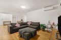Property photo of 1/30 Munro Street Hawthorn East VIC 3123