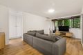 Property photo of 1/30 Munro Street Hawthorn East VIC 3123