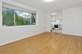 Property photo of 1/17 Redman Road Dee Why NSW 2099