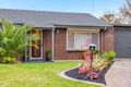 Property photo of 3 Rush Court Parafield Gardens SA 5107