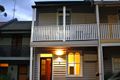 Property photo of 7 Sutton Street Balmain NSW 2041