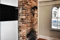 Property photo of 7 Sutton Street Balmain NSW 2041