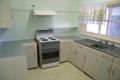 Property photo of 7 Park Street West Tamworth NSW 2340