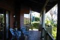 Property photo of 126 Licuala Drive Tamborine Mountain QLD 4272