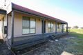Property photo of 26 Johnson Street Longwarry VIC 3816