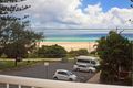 Property photo of 6/34 Pacific Parade Bilinga QLD 4225