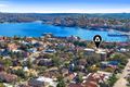 Property photo of 30/36 Osborne Road Manly NSW 2095