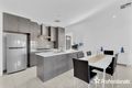Property photo of 14A Rotsee Place Champion Lakes WA 6111