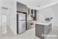 Property photo of 14A Rotsee Place Champion Lakes WA 6111
