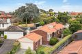 Property photo of 5 Cosmos Court Doncaster East VIC 3109