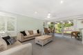 Property photo of 7 Bentley Grove Menai NSW 2234