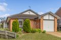 Property photo of 7 Bentley Grove Menai NSW 2234