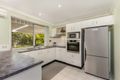 Property photo of 7 Bentley Grove Menai NSW 2234