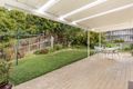 Property photo of 7 Bentley Grove Menai NSW 2234
