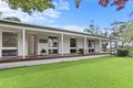 Property photo of 68 View Street Lawson NSW 2783