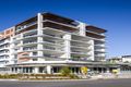 Property photo of 101/13-15 The Esplanade Maroochydore QLD 4558