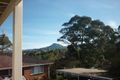 Property photo of 2/12 Princes Highway West Wollongong NSW 2500