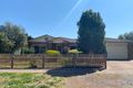 Property photo of 17 Hydefield Drive Wyndham Vale VIC 3024