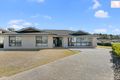 Property photo of 5 Mimosa Court Tinana QLD 4650