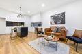 Property photo of 10 Oxford Crescent Modbury SA 5092