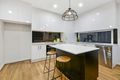 Property photo of 10 Oxford Crescent Modbury SA 5092