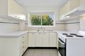 Property photo of 1/17 Redman Road Dee Why NSW 2099