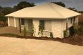Property photo of 3/49 Rockhampton Road Yeppoon QLD 4703