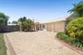 Property photo of 167 McFarlane Drive Kanimbla QLD 4870