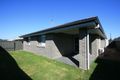 Property photo of 7 Malbec Street Cliftleigh NSW 2321