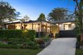 Property photo of 20 Bowes Avenue Killara NSW 2071