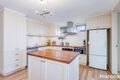 Property photo of 52 Yiman Street Waramanga ACT 2611