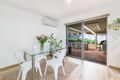 Property photo of 16 Donegal Court Banora Point NSW 2486