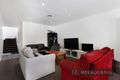 Property photo of 14 Edinburgh Circuit Bundoora VIC 3083