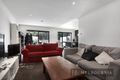 Property photo of 14 Edinburgh Circuit Bundoora VIC 3083