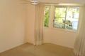 Property photo of 169 Christensen Street Urraween QLD 4655