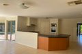 Property photo of 17 Hydefield Drive Wyndham Vale VIC 3024