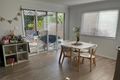 Property photo of 3/49 Rockhampton Road Yeppoon QLD 4703