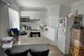 Property photo of 3/49 Rockhampton Road Yeppoon QLD 4703
