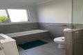 Property photo of 3/49 Rockhampton Road Yeppoon QLD 4703