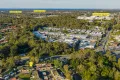 Property photo of 23/39 Pitta Place Carseldine QLD 4034